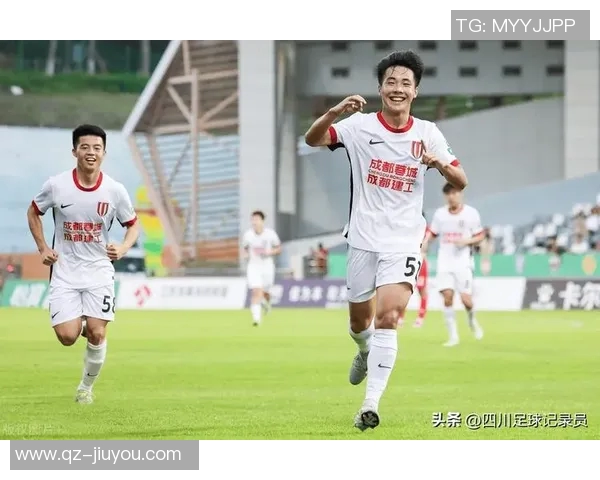 帅惟浩谈中乙经历提升身体对抗能力助力国际赛事表现