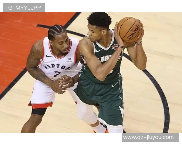 小杨在NBA赛场上体验防守强度与竞争性交学费的成长之路