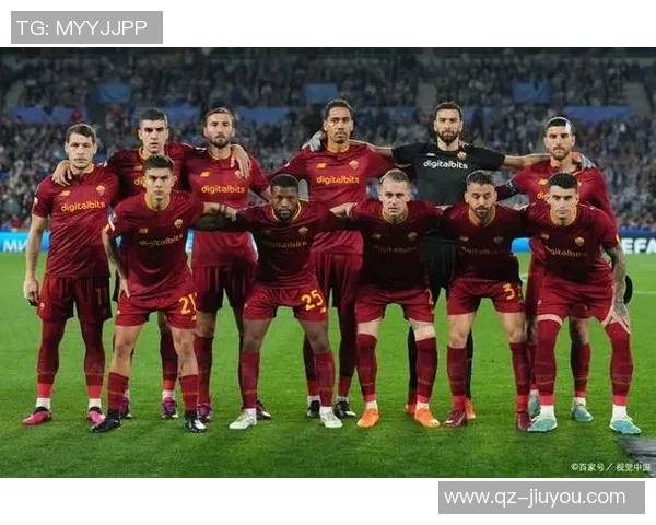 挪威国家队气氛融洽豪门球员众多展现团队精神