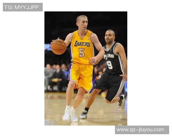 浓眉末节失常仅得2分新秀赛季后首次遭遇如此低迷表现