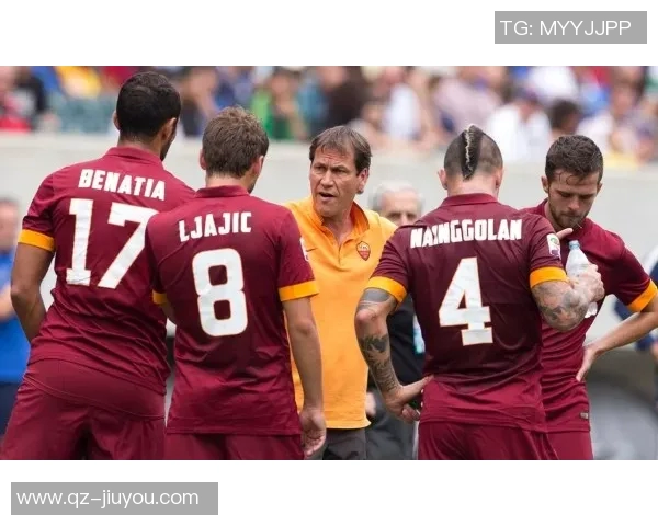 米体报道莱奥身体不适恩昆库或与奇克联袂首发对阵罗马