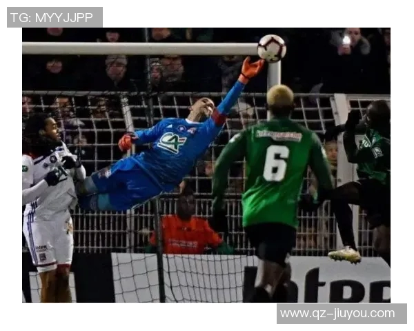 曼联正式签约德比郡青年队16岁门将查理哈迪开启新篇章