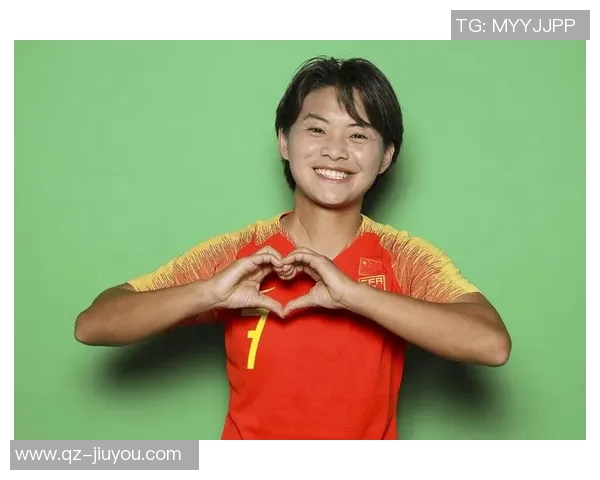 王霜未获奖引发争议女足亚冠成就应受到更多重视
