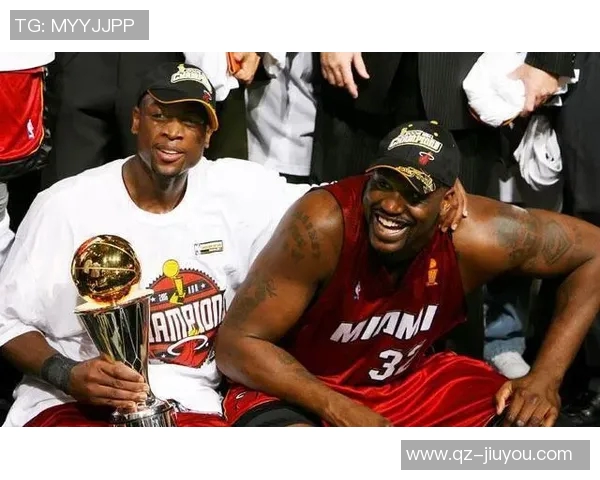 奥尼尔晒季后赛总分榜单乔丹领跑詹姆斯卡特紧随其后