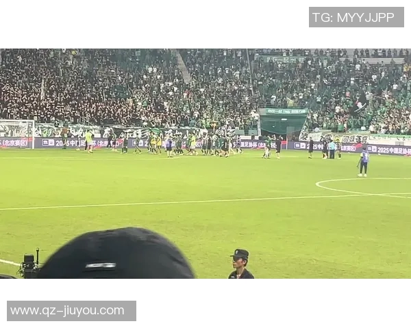 北京记者评论足协杯胜利国安终于释放下半年压抑情绪 北京记者评论足协杯胜利国安终于释放下半年压抑情绪