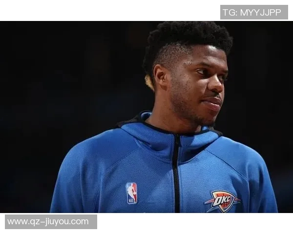 小杨如何看待近十年16号秀现状申京崛起四人已淡出联盟