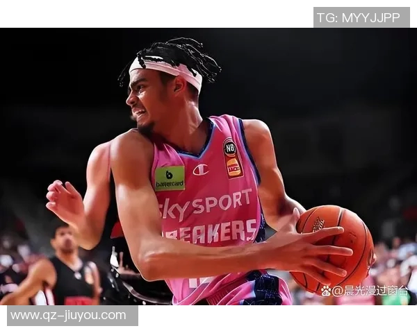 杨瀚森吕佩尔确认出战混音接下来两个主场比赛全力争胜