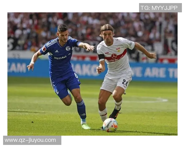 德甲精彩回顾斯图加特客场胜利法兰克福成功挑战狼堡