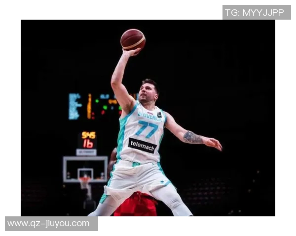 东契奇有望在圣诞大战重返赛场对决火箭队展现实力