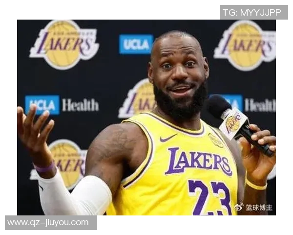 詹姆斯复出时机关键湖人战绩不佳凸显其重要性