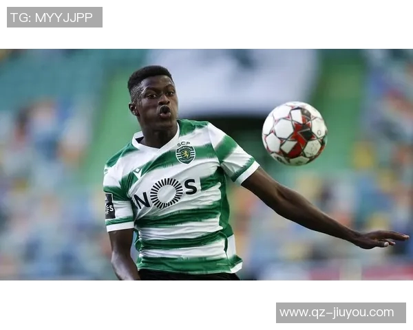 努诺门德斯：任意球进球虽好但我们对战平里尔感到失望