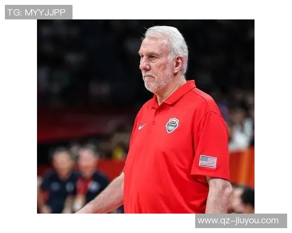 大卫琼斯加西亚全能表现创生涯新高助球队获胜