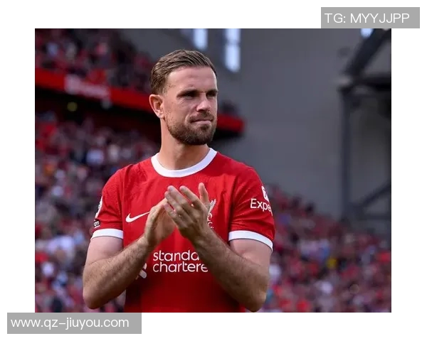 18岁埃斯特旺期待用精彩表现回馈球迷回忆绝杀利物浦的激动时刻 18岁埃斯特旺期待用精彩表现回馈球迷回忆绝杀利物浦的激动时刻