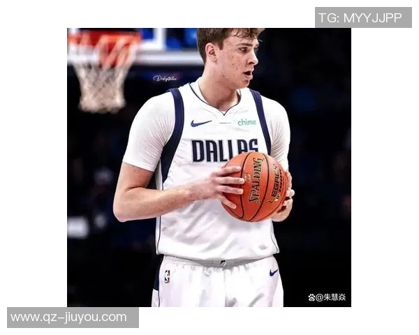 弗拉格盛赞文班独特天赋认为他是前所未见的篮球新星