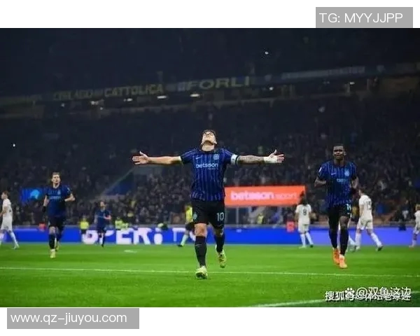 比利时记者称斯坦科维奇表现超群国米回购决策极具智慧 比利时记者称斯坦科维奇表现超群国米回购决策极具智慧