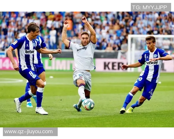 皇马客战赫罗纳大名单公布库尔图瓦吕迪格复出赫伊森等缺席 皇马客战赫罗纳大名单公布库尔图瓦吕迪格复出赫伊森等缺席