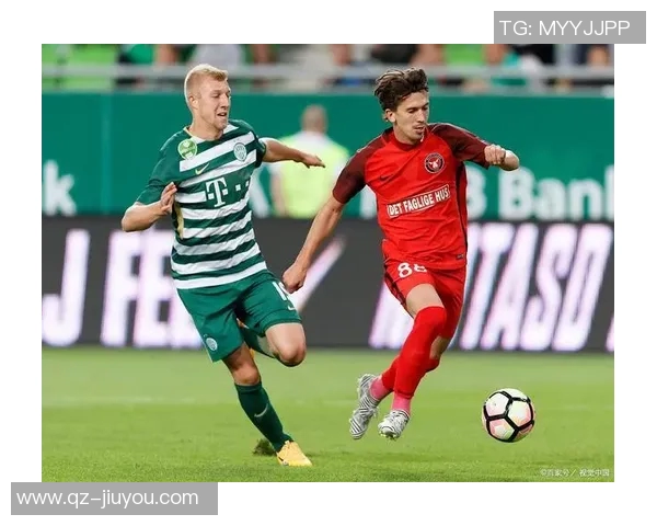 克林根状态回暖14分12板展现攻防实力篮下终结能力提升