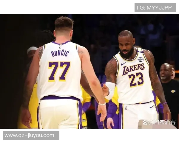 苏群预测詹姆斯将在11月19日主场对爵士比赛中复出引发热议