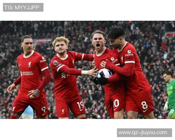 18岁埃斯特旺期待用精彩表现回馈球迷回忆绝杀利物浦的激动时刻