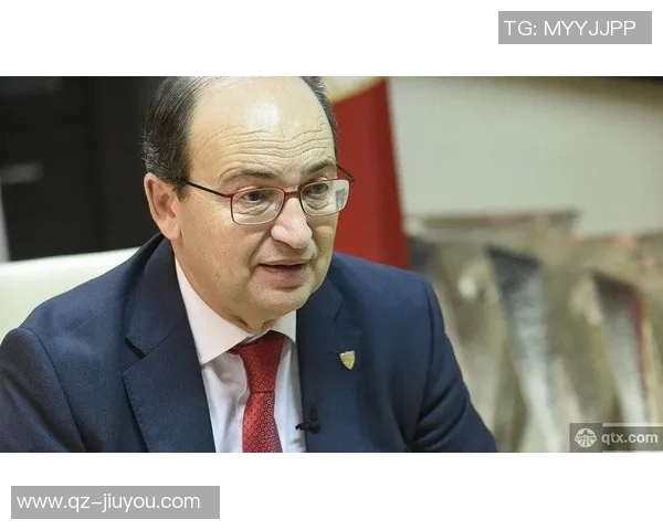 西足协调查塞维利亚球迷侮辱王后索菲亚事件引发关注