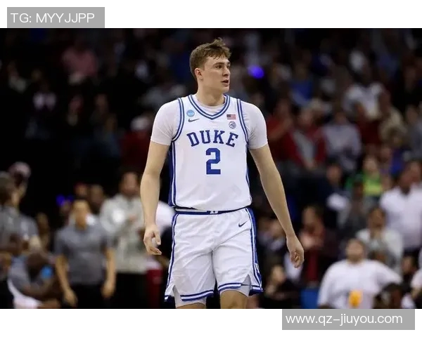 弗拉格新秀赛季表现亮眼场均得分192分紧追克尼佩尔仅差02分