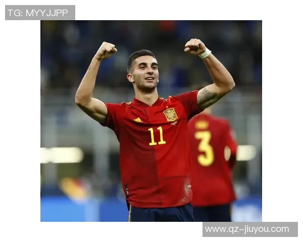 巴萨确认费兰托雷斯左腿肌肉超负荷但无损伤可继续参赛 巴萨确认费兰托雷斯左腿肌肉超负荷但无损伤可继续参赛