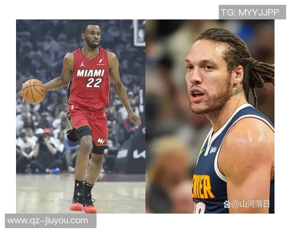 戈登状态火热半场完美表现砍下14分外加3篮板1助攻助力球队奋勇争先