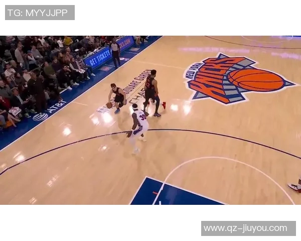 季前赛首战尼克斯半场领先76人10分马克西与唐斯表现抢眼