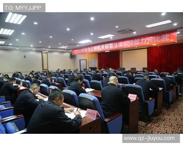 文班自信发声身体素质提升力量与对抗能力双双增强