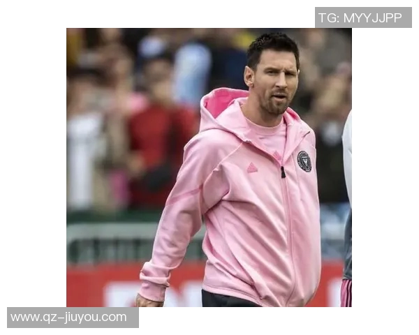 梅西发声鼓励年轻球员:无缘世青赛冠军依然值得骄傲与自豪 梅西发声鼓励年轻球员:无缘世青赛冠军依然值得骄傲与自豪