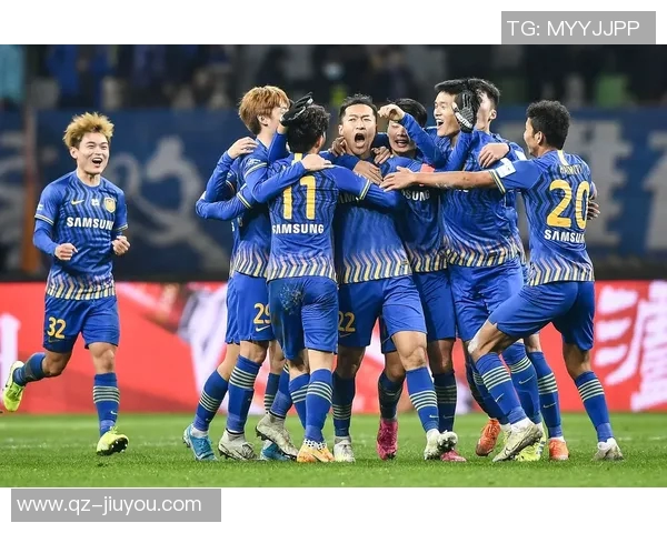 球队领袖阿夫迪亚挺身而出回应昌西被捕事件引发关注 球队领袖阿夫迪亚挺身而出回应昌西被捕事件引发关注