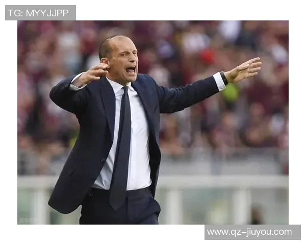 米兰全场表现不佳阿莱格里对球队专注度表示不满 米兰全场表现不佳阿莱格里对球队专注度表示不满