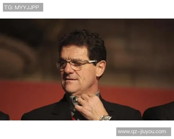 卡佩罗盛赞齐沃的成长轨迹与当年执教米兰的相似之处 卡佩罗盛赞齐沃的成长轨迹与当年执教米兰的相似之处