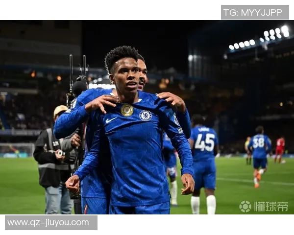 18岁埃斯特旺期待用精彩表现回馈球迷回忆绝杀利物浦的激动时刻