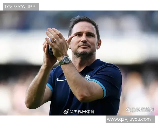 兰帕德执教考文垂创佳绩本赛季英冠战绩领先进攻防守均表现出色