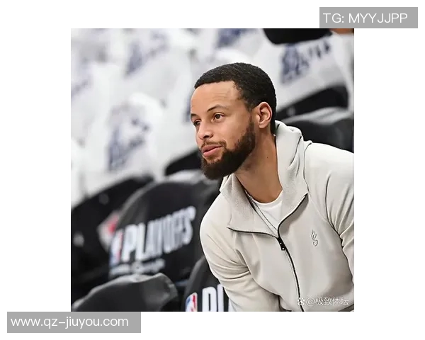 库里谈巴特勒与追梦的打赌称赞比赛中的竞争精神