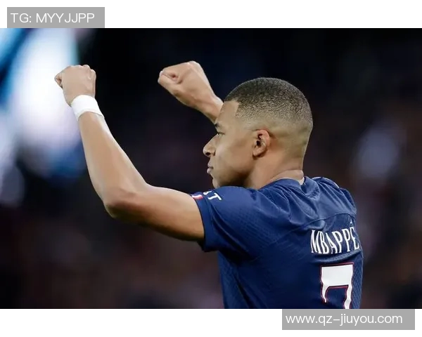 姆巴佩本赛季再现惊艳世界波仿佛复制粘贴引发球迷热议 姆巴佩本赛季再现惊艳世界波仿佛复制粘贴引发球迷热议