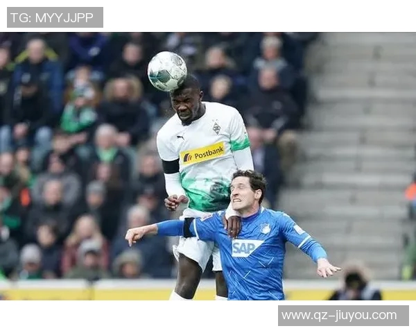 意媒透露K图拉姆年薪350万欧对尤文满意无需加薪的原因分析