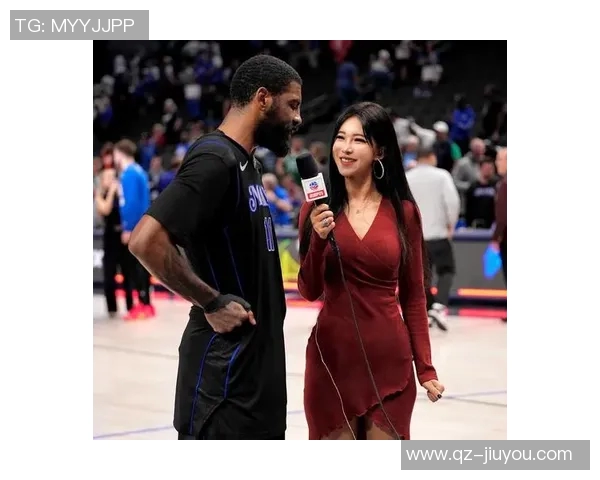 独行侠墨西哥赛前众将时尚穿搭大比拼谁能成为最亮眼的明星