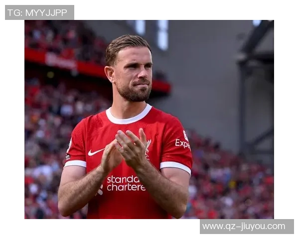 18岁埃斯特旺期待用精彩表现回馈球迷回忆绝杀利物浦的激动时刻