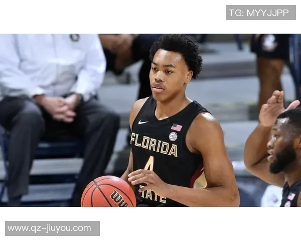 邦纳盛赞斯科蒂巴恩斯全明星防阵潜力或将入选最佳阵容