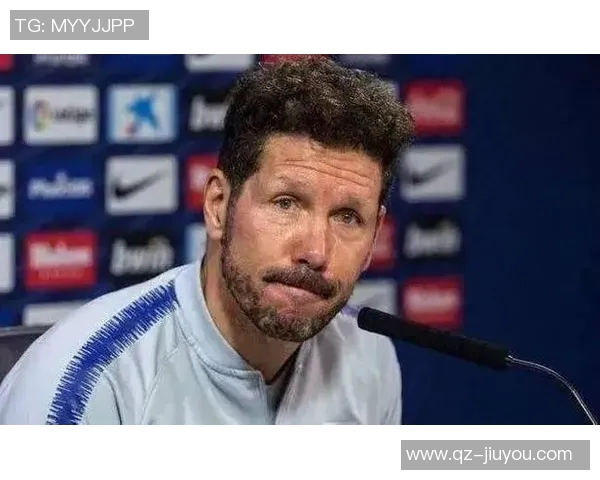 西蒙尼执教324场胜利超越穆尼奥斯成为西甲历史第二位教练