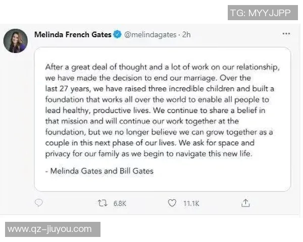 卢教练透露比尔首发位置仍待确定背部疼痛影响恢复进程