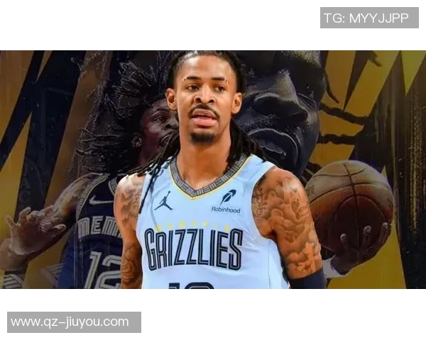 热火重塑未来莫兰特加盟或将告别希罗与莱利时代