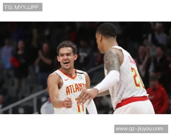 文班需提升核心力量英格拉姆训练后表现显著提升