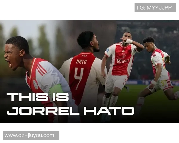 哈托谈切尔西进步感受年轻阵容兼具实力与经验