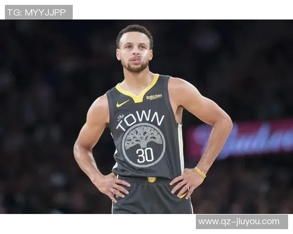 狄龙加盟太阳后迅速斩获200分与25记三分创队史新纪录