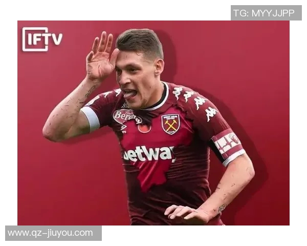 谢尔曼三分球表现出色心态积极愿为球队胜利付出一切努力