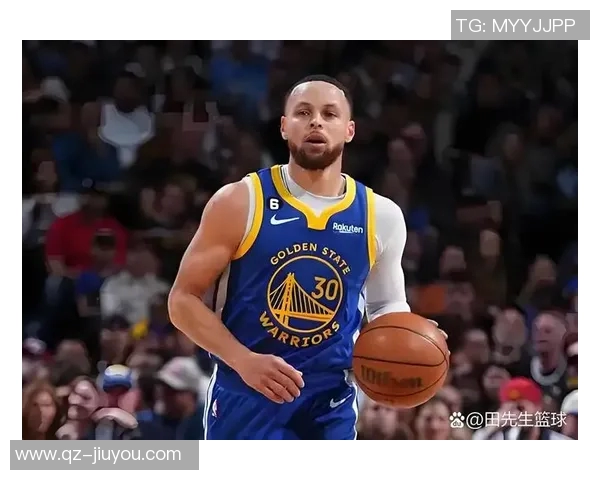 库里深感挑战艰巨球队努力奋战力求走出困境