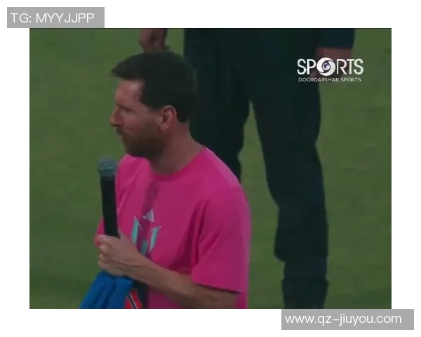 梅西印度行前夕组织者被捕正欲登机引发关注